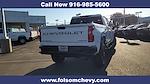 2025 Chevrolet Silverado 2500 Crew Cab 4WD Pickup for sale #250988 - photo 7