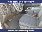 2025 Chevrolet Silverado 2500 Crew Cab 4WD Pickup for sale #250988 - photo 12