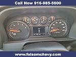 2025 Chevrolet Silverado 2500 Crew Cab 4WD Pickup for sale #250988 - photo 14