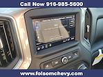 2025 Chevrolet Silverado 2500 Crew Cab 4WD Pickup for sale #250988 - photo 15