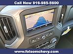 2025 Chevrolet Silverado 2500 Crew Cab 4WD Pickup for sale #250988 - photo 16