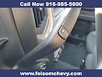 2025 Chevrolet Silverado 2500 Crew Cab 4WD Pickup for sale #250988 - photo 17