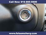 2025 Chevrolet Silverado 2500 Crew Cab 4WD Pickup for sale #250988 - photo 18