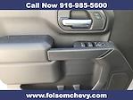 2025 Chevrolet Silverado 2500 Crew Cab 4WD Pickup for sale #250988 - photo 23