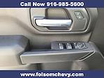2025 Chevrolet Silverado 2500 Crew Cab 4WD Pickup for sale #250988 - photo 24