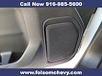 2025 Chevrolet Silverado 2500 Crew Cab 4WD Pickup for sale #250988 - photo 25