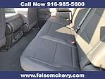2025 Chevrolet Silverado 2500 Crew Cab 4WD Pickup for sale #250988 - photo 26