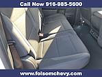 2025 Chevrolet Silverado 2500 Crew Cab 4WD Pickup for sale #250988 - photo 28