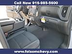 2025 Chevrolet Silverado 2500 Crew Cab 4WD Pickup for sale #250988 - photo 30