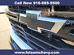 2025 Chevrolet Silverado 2500 Crew Cab 4WD Pickup for sale #250988 - photo 32