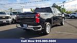 2025 Chevrolet Silverado 1500 Crew Cab 4WD Pickup for sale #251007 - photo 8