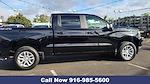 2025 Chevrolet Silverado 1500 Crew Cab 4WD Pickup for sale #251007 - photo 10