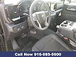 2025 Chevrolet Silverado 1500 Crew Cab 4WD Pickup for sale #251007 - photo 14