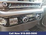 2025 Chevrolet Silverado 1500 Crew Cab 4WD Pickup for sale #251007 - photo 15