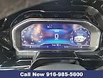 2025 Chevrolet Silverado 1500 Crew Cab 4WD Pickup for sale #251007 - photo 16