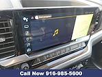 2025 Chevrolet Silverado 1500 Crew Cab 4WD Pickup for sale #251007 - photo 17