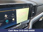 2025 Chevrolet Silverado 1500 Crew Cab 4WD Pickup for sale #251007 - photo 18
