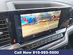 2025 Chevrolet Silverado 1500 Crew Cab 4WD Pickup for sale #251007 - photo 19