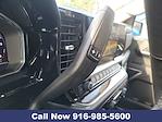 2025 Chevrolet Silverado 1500 Crew Cab 4WD Pickup for sale #251007 - photo 20