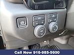 2025 Chevrolet Silverado 1500 Crew Cab 4WD Pickup for sale #251007 - photo 22