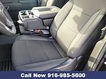 2025 Chevrolet Silverado 1500 Crew Cab 4WD Pickup for sale #251007 - photo 23