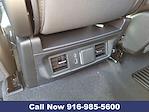 2025 Chevrolet Silverado 1500 Crew Cab 4WD Pickup for sale #251007 - photo 25