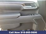 2025 Chevrolet Silverado 1500 Crew Cab 4WD Pickup for sale #251007 - photo 26