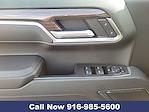 2025 Chevrolet Silverado 1500 Crew Cab 4WD Pickup for sale #251007 - photo 27