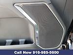 2025 Chevrolet Silverado 1500 Crew Cab 4WD Pickup for sale #251007 - photo 28