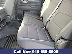 2025 Chevrolet Silverado 1500 Crew Cab 4WD Pickup for sale #251007 - photo 29