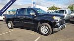 2025 Chevrolet Silverado 1500 Crew Cab 4WD Pickup for sale #251007 - photo 5