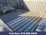 2025 Chevrolet Silverado 1500 Crew Cab 4WD Pickup for sale #251007 - photo 30