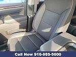 2025 Chevrolet Silverado 1500 Crew Cab 4WD Pickup for sale #251007 - photo 32