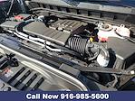2025 Chevrolet Silverado 1500 Crew Cab 4WD Pickup for sale #251007 - photo 34