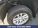 2025 Chevrolet Silverado 1500 Crew Cab 4WD Pickup for sale #251007 - photo 37