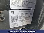 2025 Chevrolet Silverado 1500 Crew Cab 4WD Pickup for sale #251007 - photo 38