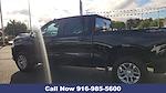 2025 Chevrolet Silverado 1500 Crew Cab 4WD Pickup for sale #251007 - photo 3