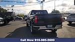 2025 Chevrolet Silverado 1500 Crew Cab 4WD Pickup for sale #251007 - photo 2