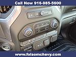 New 2025 Chevrolet Silverado 3500 Crew Cab 4WD 10' Royal Contractor Truck for sale #251009 - photo 13
