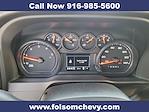 New 2025 Chevrolet Silverado 3500 Crew Cab 4WD 10' Royal Contractor Truck for sale #251009 - photo 14