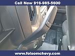 New 2025 Chevrolet Silverado 3500 Crew Cab 4WD 10' Royal Contractor Truck for sale #251009 - photo 17