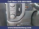 New 2025 Chevrolet Silverado 3500 Crew Cab 4WD 10' Royal Contractor Truck for sale #251009 - photo 19
