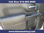 New 2025 Chevrolet Silverado 3500 Crew Cab 4WD 10' Royal Contractor Truck for sale #251009 - photo 23
