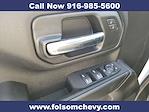 New 2025 Chevrolet Silverado 3500 Crew Cab 4WD 10' Royal Contractor Truck for sale #251009 - photo 24