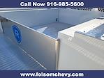 New 2025 Chevrolet Silverado 3500 Crew Cab 4WD 10' Royal Contractor Truck for sale #251009 - photo 28