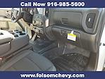 New 2025 Chevrolet Silverado 3500 Crew Cab 4WD 10' Royal Contractor Truck for sale #251009 - photo 30