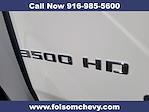 New 2025 Chevrolet Silverado 3500 Crew Cab 4WD 10' Royal Contractor Truck for sale #251009 - photo 33