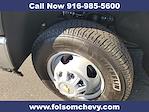 New 2025 Chevrolet Silverado 3500 Crew Cab 4WD 10' Royal Contractor Truck for sale #251009 - photo 34