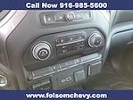 New 2025 Chevrolet Silverado 2500 Double Cab 4x4 Service Truck for sale #251021 - photo 13