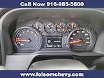 New 2025 Chevrolet Silverado 2500 Double Cab 4x4 Service Truck for sale #251021 - photo 14